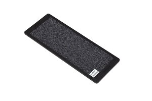 Roland NEQ-H nCnbgy_p mCYC[^[ yV-Drums Quiet Designzy΍zyhEhUz [h