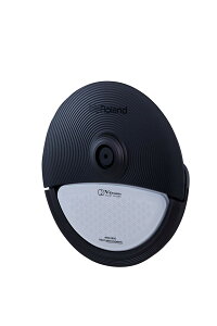 Roland CYQ-12 VoEpbh yV-Drums Quiet Designzy΍zyhzyVQD106p@ǉVoz [h