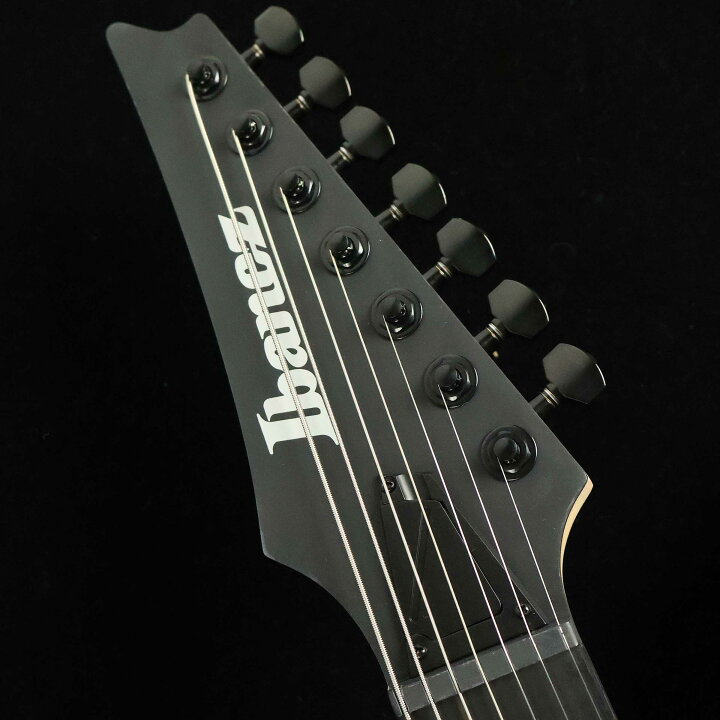 楽天市場】【マラソン期間中 エントリーでさらにP5倍】 Ibanez RGIXL7 
