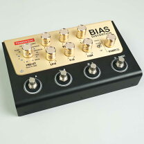 楽天市場】positive grid bias headの通販