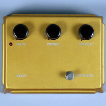 楽天市場】klon centaur overdrive風の通販
