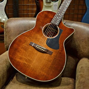 Eastman PCH2-GACE CLA Classic GAR NVbN AR[XeBbNM^[ C[Xg}