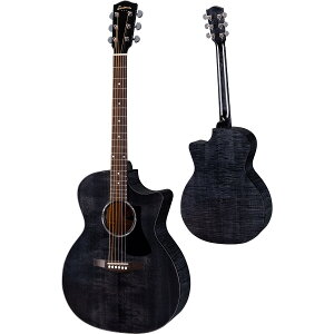 Eastman PCH3-GACE TBK TransBlack GAR gXubN AR[XeBbNM^[ C[Xg}