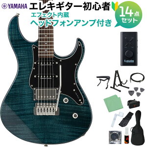 YAMAHA PACIFICA612VIIFM IDB GLM^[ S14_Zbg ywbhzAvtz CfBSu[ }n pVtBJ PAC612yWEBSHOPz