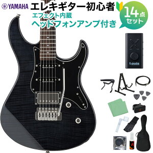 YAMAHA PACIFICA612VIIFM TBL GLM^[ S14_Zbg ywbhzAvtz gX[ZgubN }n pVtBJ PAC612yWEBSHOPz