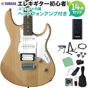 YAMAHA PACIFICA112V YNS GLM^[S14_Zbg ywbhzAvtz CG[i`Te }n pVtBJ PAC112yWEBSHOPz