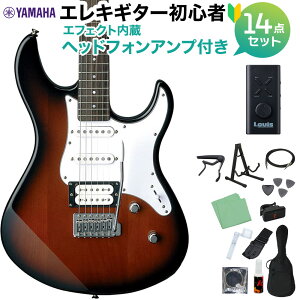 YAMAHA PACIFICA112V OVS GLM^[S14_Zbg ywbhzAvtz I[h oCI To[Xg }n pVtBJ PAC112yWEBSHOPz