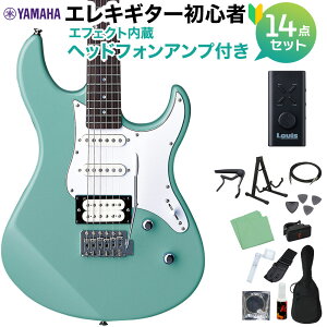 YAMAHA PACIFICA112V SOB GLM^[S14_Zbg ywbhzAvtz \jbNu[ }n pVtBJ PAC112yWEBSHOPz