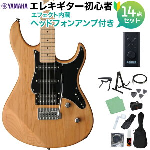 YAMAHA PACIFICA112VMX YNS GLM^[S14_Zbg ywbhzAvtz CG[i`Te }n pVtBJ PAC112yWEBSHOPz