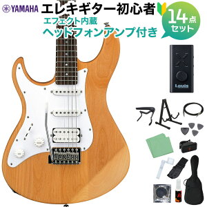 YAMAHA PACIFICA112JL YNS GLM^[S14_Zbg ywbhzAvtz CG[i`Te ypz teB }n pVtBJ PAC112yWEBSHOPz
