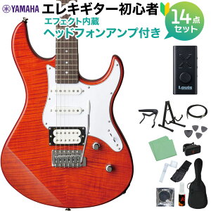 YAMAHA PACIFICA212VFM CMB GLM^[ S14_Zbg ywbhzAvtz LuE }n pVtBJyWEBSHOPz