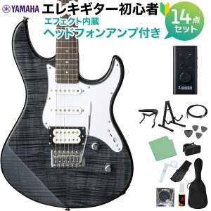 YAMAHA PACIFICA212VFM TBL GLM^[ S14_Zbg ywbhzAvtz gX[ZgubN }n pVtBJyWEBSHOPz