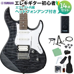 YAMAHA PACIFICA212VQM TBL GLM^[ S14_Zbg ywbhzAvtz gX[ZgubN }n pVtBJyWEBSHOPz