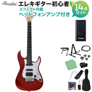 Bacchus GS-Mini CAR GLM^[ S14_Zbg ywbhzAvtz jo[X V[Y y_ETCYz obJX XggLX^[yWEBSHOPz