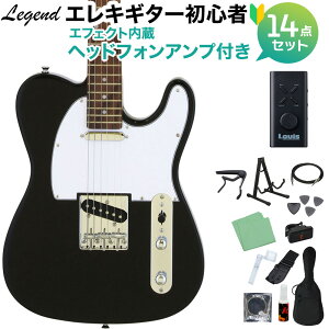 LEGEND LTE-Z BK GLM^[ S14_Zbg ywbhzAvtz WFh eLX^[yWEBSHOPz