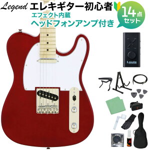 LEGEND LTE-Z M CA GLM^[ S14_Zbg ywbhzAvtz WFh eLX^[yWEBSHOPz