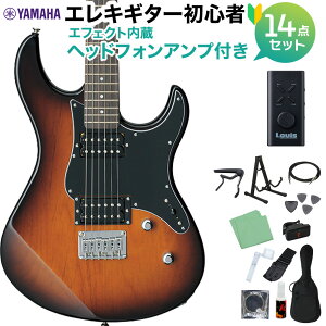 YAMAHA PACIFICA120H TBS GLM^[S14_Zbg ywbhzAvtz ^oRuETo[Xg }n pVtBJ PAC120H