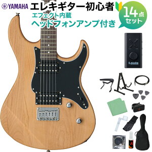 YAMAHA PACIFICA120H YNS GLM^[S14_Zbg ywbhzAvtz CG[i`Te }n pVtBJ PAC120H