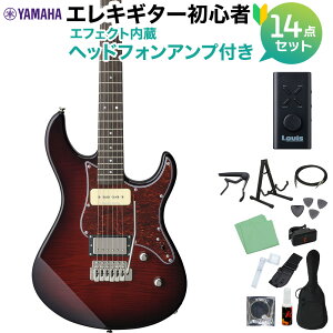 YAMAHA PACIFICA611VFM DRB GLM^[S14_Zbg ywbhzAvtz _[Nbho[Xg }n pVtBJ