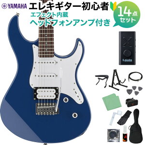 YAMAHA PACIFICA112V UTB GLM^[S14_Zbg ywbhzAvtz iCebhu[ }n pVtBJ PAC112