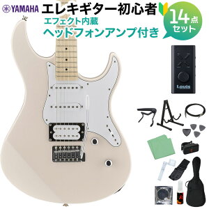 YAMAHA PACIFICA112VM SOP GLM^[S14_Zbg ywbhzAvtz \jbNsN }n pVtBJ PAC112
