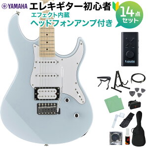 YAMAHA PACIFICA112VM ICB GLM^[S14_Zbg ywbhzAvtz ACXu[ }n pVtBJ PAC112
