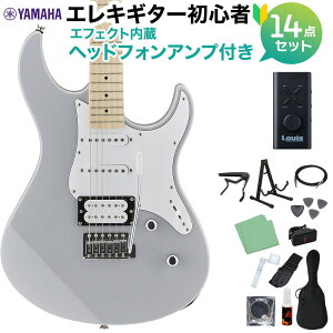 YAMAHA PACIFICA112VM GRY GLM^[S14_Zbg ywbhzAvtz O[ }n pVtBJ PAC112