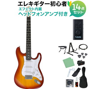 Photogenic ST-180 CS GLM^[S14_Zbg ywbhzAvtz Xgg^Cv `F[To[Xg tHgWFjbN ST180