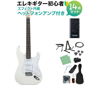 Photogenic ST-180 WH GLM^[S14_Zbg ywbhzAvtz Xgg^Cv tHgWFjbN ST180