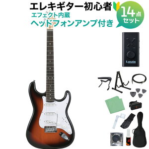 Photogenic ST-180 SB GLM^[S14_Zbg ywbhzAvtz Xgg^Cv tHgWFjbN ST180