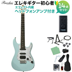 Bacchus GS-Mini PTL-SOB GLM^[S14_Zbg ywbhzAvtz jo[XV[Yy_ETCYz obJX