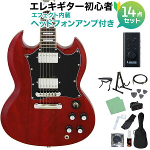 Blitz by AriaProII BSG-STD WR GLM^[S14_ZbgywbhzAvtz SG^Cv Cbh ubc BSGSTD