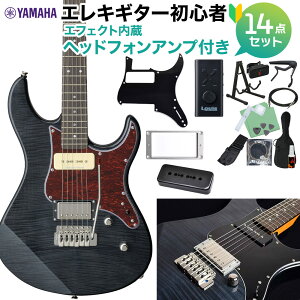 yʌSALEz YAMAHA PACIFICA611VFM TBL JX^p[ct GLM^[S14_Zbg ywbhzAvtz ubN  }n pVtBJyyWEBSHOPz