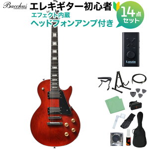 Bacchus DUKE-STD A-RED GLM^[S14_Zbg ywbhzAvtz O[oV[Y X|[^Cv obJX