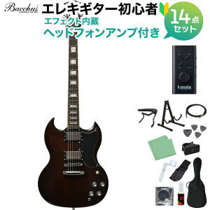 Bacchus MARQUIS-STD A-BR GLM^[S14_Zbg ywbhzAvtz O[oV[Y SG^Cv obJX