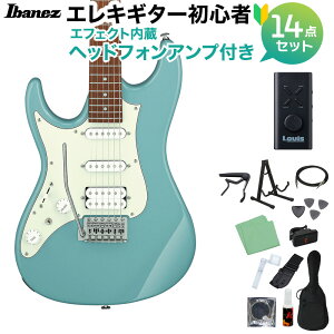 Ibanez AZES40L PRB GLM^[S14_ZbgywbhzAvtz p teB Xgg^Cv ACoj[Y y萶Yz