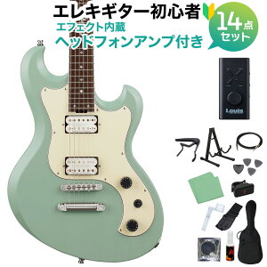 BanG DreamI ULTRATONE Anon See Thru Surf Green GLM^[S14_Zbg ywbhzAvtz 瑁  MyGO!!!!! oh
