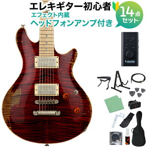 BanG DreamI POTBELLY FM Rana Distressed See Thru Wine Red GLM^[S14_Zbg ywbhzAvtz v y BanG Dream! MyGO!!!!! oh y\tE[z