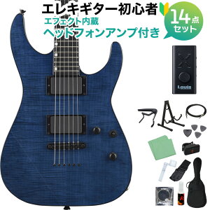 BanG DreamI M-II SAYO GLM^[S14_Zbg ywbhzAvtz ESP×ohI [A Xі oh