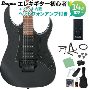 Ibanez RG450B WK GLM^[S14_Zbg ywbhzAvtz ACoj[Y Standard RG
