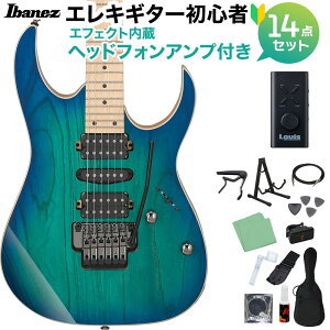 Ibanez RG470AHM BMT GLM^[S14_Zbg ywbhzAvtz Cvw AbVރ{fB ACoj[Y Standard RG