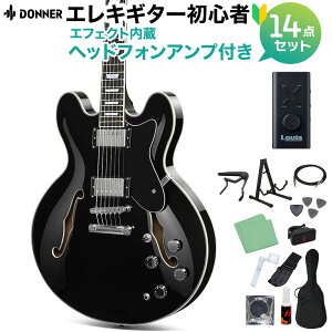 yyVX[p[SALE Gg[P5{z Donner DJP-1000 Black GLM^[S14_Zbg ywbhzAvtz Z~AR Z~zE ubN  hi[