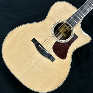 Eastman AC422CE �G���A�R�M�^�[ �I�[���P�� �A�R�[�X�e�B�b�N�M�^�[ LRBaggs �s�b�N�A�b�v���� �C�[�X�g�}��
