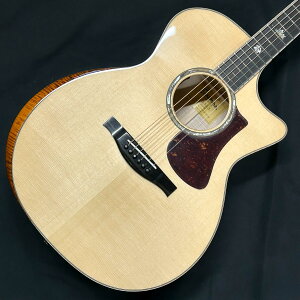 Eastman AC622CE �G���A�R�M�^�[ �I�[���P�� �A�R�[�X�e�B�b�N�M�^�[ LRBaggs �s�b�N�A�b�v���� �C�[�X�g�}��