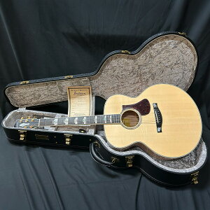Eastman AC630-BD AR[XeBbNM^[ I[P CO}Xv[X tCCv C[Xg}