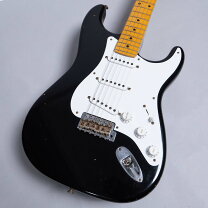 楽天市場】fender custom shop stratocasterの通販