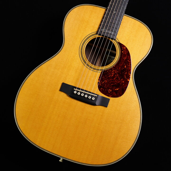 中古】Martin アコースティックギター Vintage Series 000-28EC  