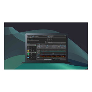 �y�}���\�����Ԓ� �G���g���[�ł����P5�{�z steinberg WaveLab Cast 2 �ʏ�� �X�^�C���o�[�O 1334-1097[���[���[�i ������s��]