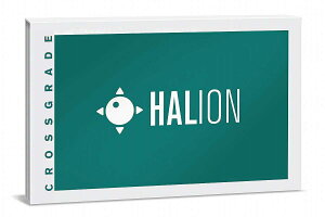 �y�}���\�����Ԓ� �G���g���[�ł����P5�{�z steinberg HALion7 �N���X�O���[�h�� �ŐV�o�[�W���� �������K�i �X�^�C���o�[�O 1334-1085[���[���[�i ������s��]