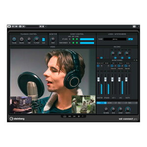 �y�}���\�����Ԓ� �G���g���[�ł����P5�{�z steinberg VST Connect Pro5 �ʏ�� �ŐV�o�[�W���� �������K�i �X�^�C���o�[�O 1334-1022[���[���[�i ������s��]